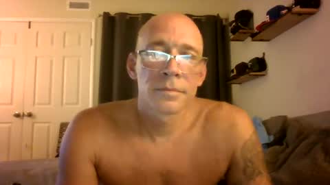 wingnutt765733 online show from 09/20/25, 05:08