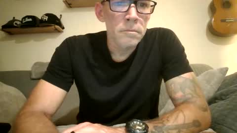 wingnutt765733 online show from 12/16/25, 06:07