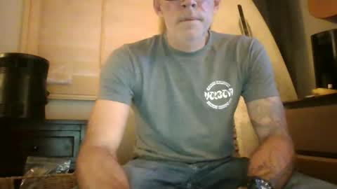 wingnutt765733 online show from 12/23/25, 06:55