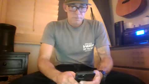 wingnutt765733 online show from 01/11/26, 04:17