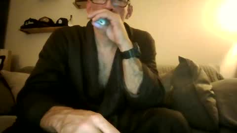 wingnutt765733 online show from 01/12/26, 06:29