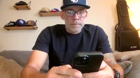 wingnutt765733 online show from 02/03/26, 10:04