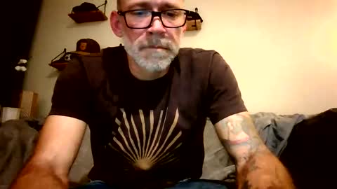 wingnutt765733 online show from 02/20/26, 07:10