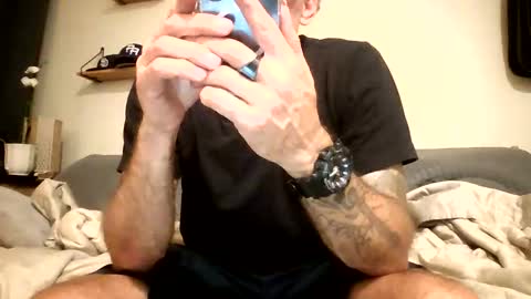 wingnutt765733 online show from 03/03/26, 05:02