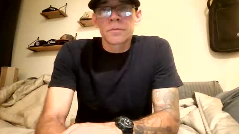 Snapshot of wingnutt765733 chatting on 03/07/26, 06:21 wingnutt765733 online show from 03/07/26, 06:21