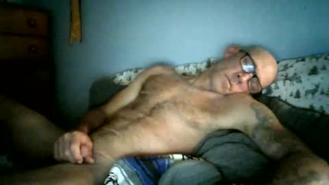 wingnutt765733498294 online show from 05/21/26, 06:42