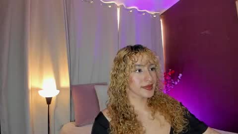Snapshot of wini_fer chatting on 06/02/26, 12:40 Wini Fer online show from 06/02/26, 12:40