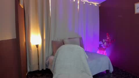 Snapshot of wini_fer chatting on 06/12/26, 12:26 Wini Fer online show from 06/12/26, 12:26