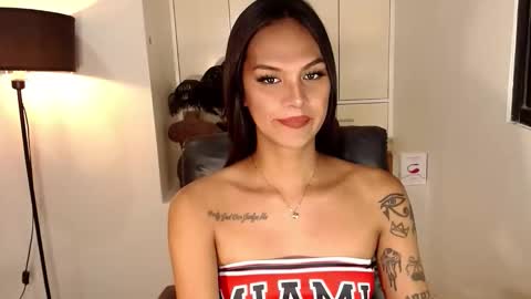 winidaputa online show from 04/19/26, 10:25