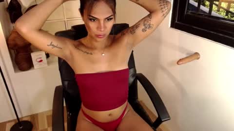 Snapshot of winidaputa chatting on 06/14/26, 04:36 winidaputa online show from 06/14/26, 04:36