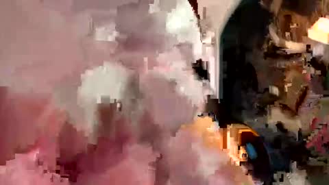 winkertan online show from 01/26/25, 11:08