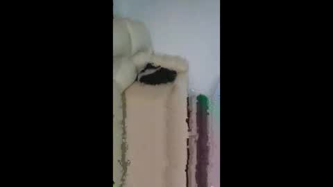 winkipop2204 online show from 03/02/26, 09:05