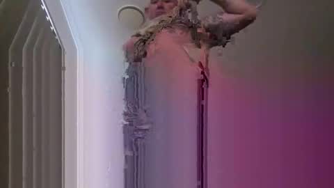 winkipop2204 online show from 03/09/26, 06:39