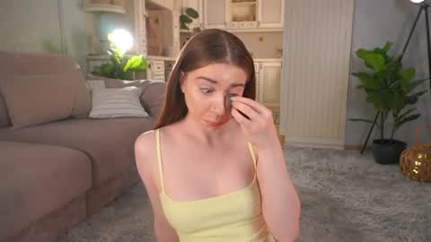 Snapshot of winnieriedesel chatting on 06/11/26, 03:15 Lillian online show from 06/11/26, 03:15