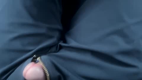 winnipeg456 online show from 03/05/25, 10:21