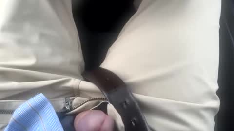 winnipeg456 online show from 03/06/25, 10:26