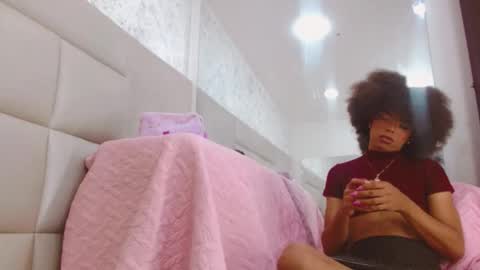 WinnyBarness online show from 11/23/25, 03:50