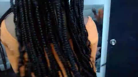 WinnyBarness online show from 11/25/25, 02:00