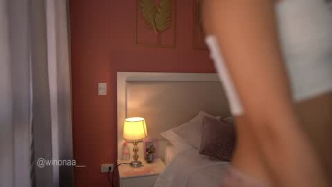 Win online show from 01/12/25, 07:53