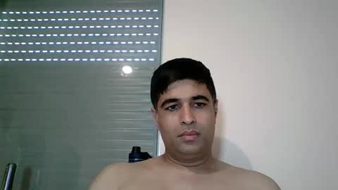 Wins24 online show from 12/03/24, 04:03