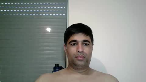 Wins24 online show from 12/10/24, 10:17