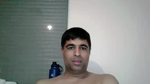 Wins24 online show from 12/10/24, 01:22