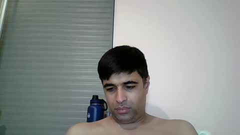 Wins24 online show from 12/15/24, 03:53