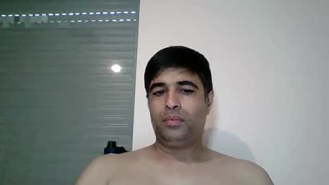 Wins24 online show from 12/22/24, 09:22