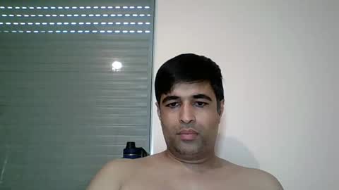 Wins24 online show from 01/02/25, 09:11