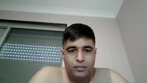 Wins24 online show from 01/10/25, 04:12