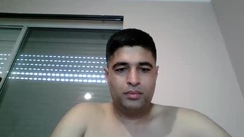 Wins24 online show from 01/12/25, 09:08