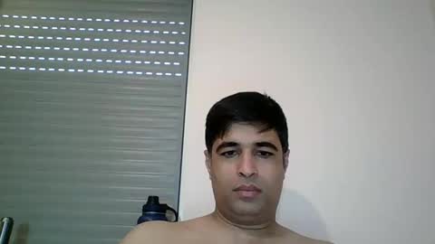 Wins24 online show from 02/27/25, 01:38