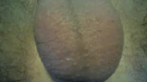 JanCloud online show from 05/23/26, 07:56