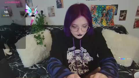 winstyxt online show from 09/10/25, 04:29