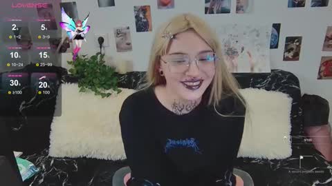 winstyxt online show from 10/04/25, 05:11