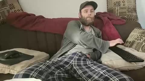 winter117 online show from 02/01/26, 08:07