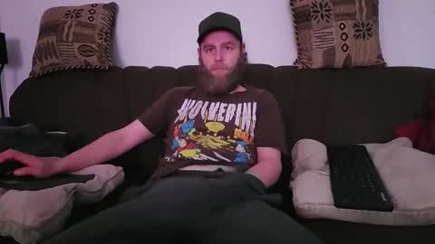 winter117 online show from 03/07/26, 07:11