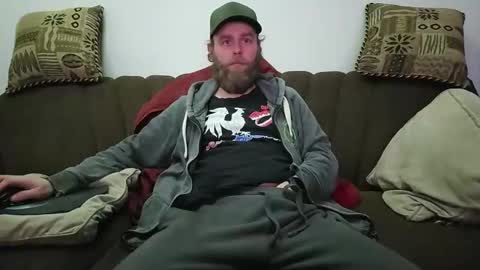 winter117 online show from 03/12/26, 11:33