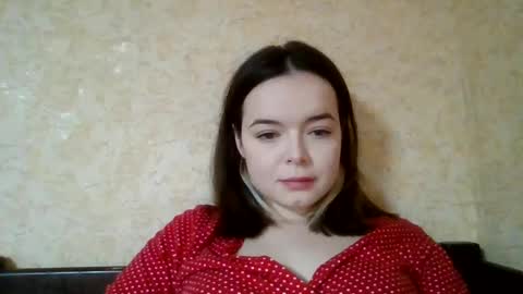 Emma  online show from 12/02/24, 12:51