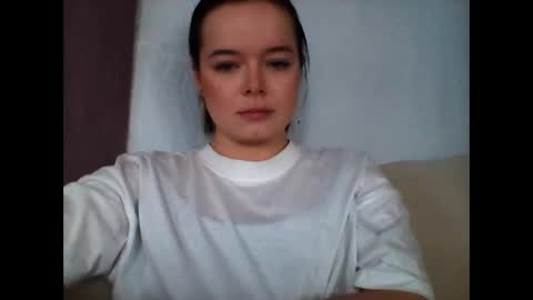 Emma  online show from 01/06/25, 10:35
