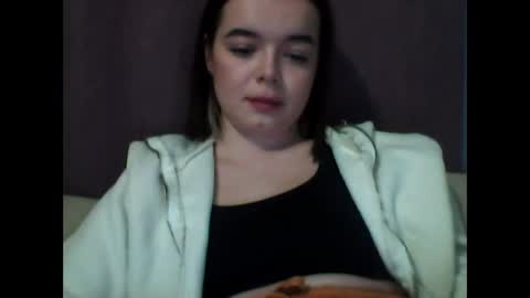 Emma  online show from 01/13/25, 02:21