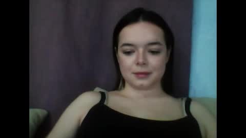 Emma  online show from 02/05/25, 12:49