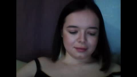 Emma  online show from 02/06/25, 12:59