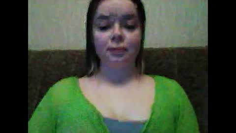 Emma  online show from 02/12/25, 03:16