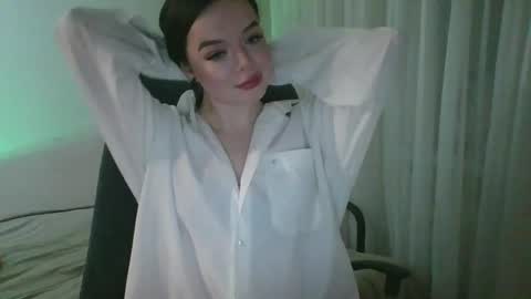 Emma  online show from 04/13/26, 06:57