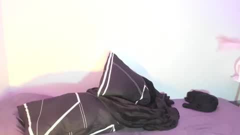 Snapshot of winter_innova chatting on 02/15/26, 03:42 winter_innova online show from 02/15/26, 03:42