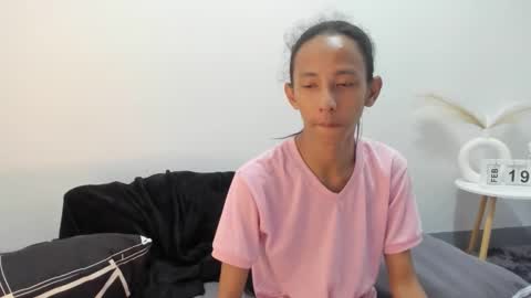 Snapshot of winter_innova chatting on 02/23/26, 07:50 winter_innova online show from 02/23/26, 07:50