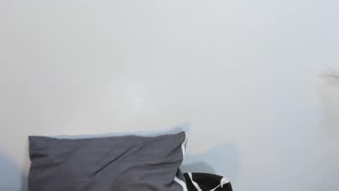 Snapshot of winter_innova chatting on 02/27/26, 05:13 winter_innova online show from 02/27/26, 05:13