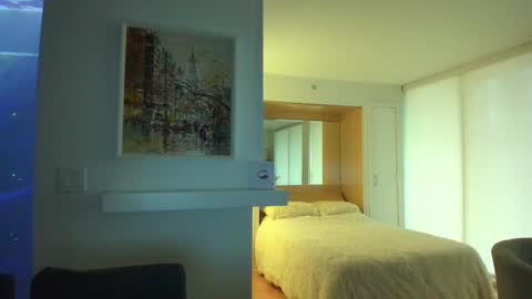 Winter Miracle online show from 01/02/25, 09:39