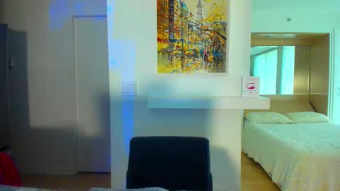 Winter Miracle online show from 01/13/25, 06:59